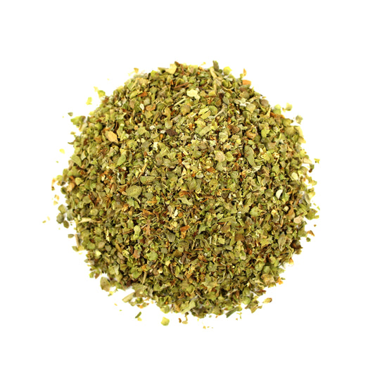 Majeranek Extra. 50g