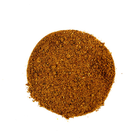 Anyż gwiaździsty mielony. 50g