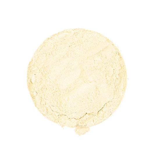 Cebula mielona. 100g