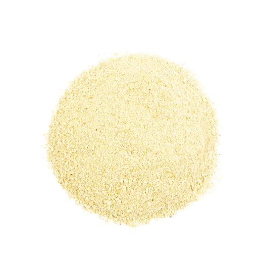 Chrzan mielony. 100g