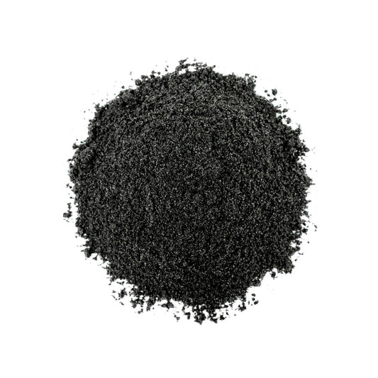 Czarnuszka mielona. 100g