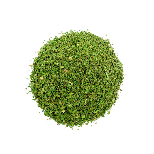 Kolendra liść. 50g