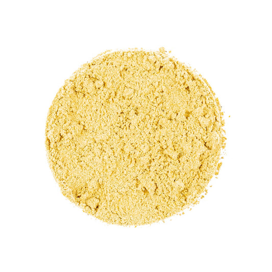 Kozieradka mielona. 100g