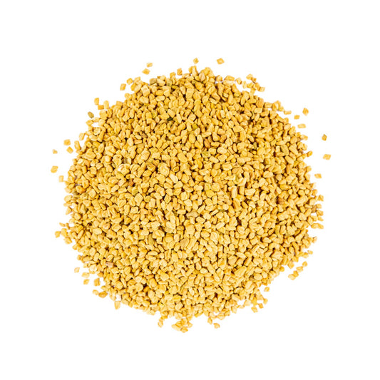 Kozieradka ziarno. 100g