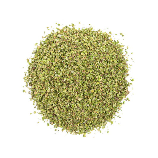 Majeranek Polska. 50g