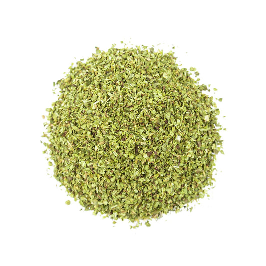 Oregano liść. 50g